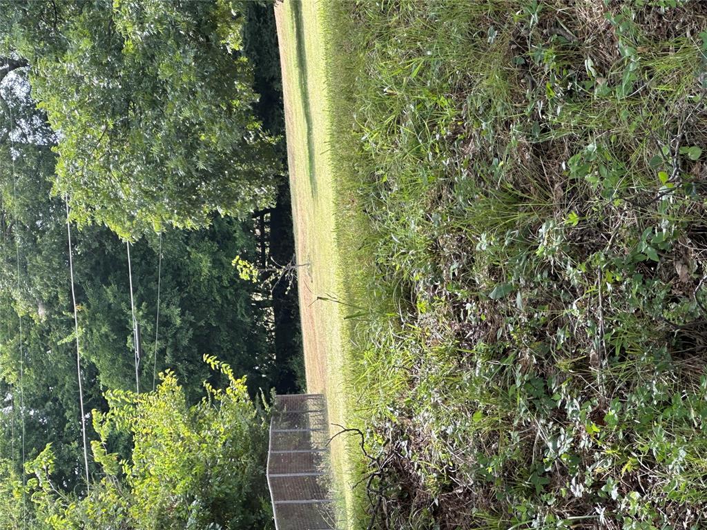401 S Catherine Street Property Photo 12