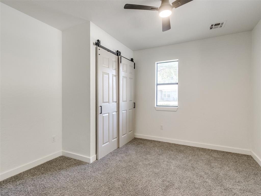 833 S Ellison Avenue Property Photo 8