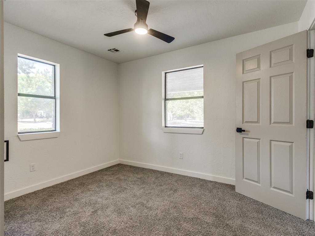 833 S Ellison Avenue Property Photo 10