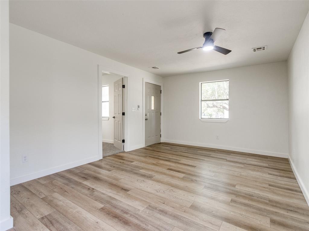 833 S Ellison Avenue Property Photo 13