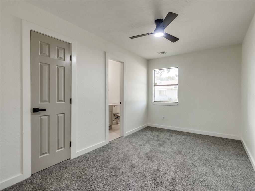 833 S Ellison Avenue Property Photo 16