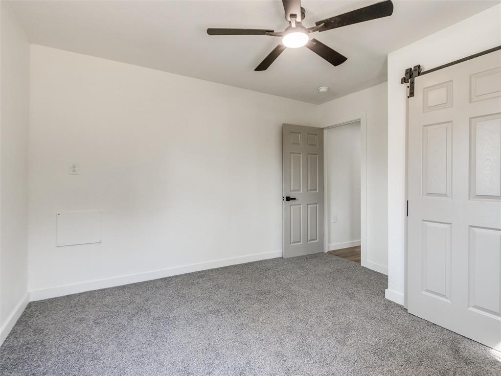 833 S Ellison Avenue Property Photo 31