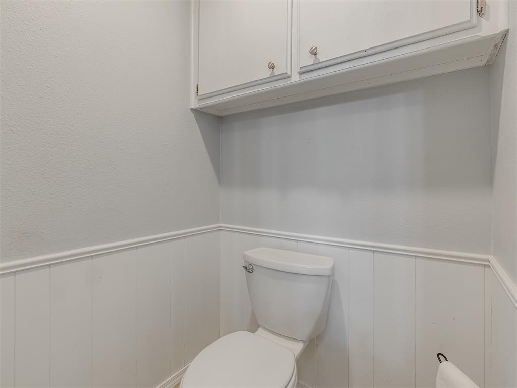 3100 N Meadowood Drive Property Photo 25