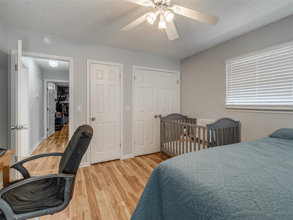 3100 N Meadowood Drive Property Photo 29