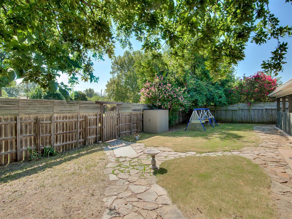 3100 N Meadowood Drive Property Photo 40