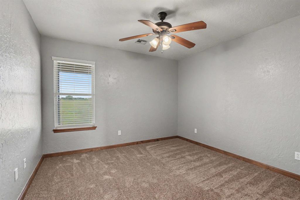 403 Scissor Tail Lane Property Photo 20