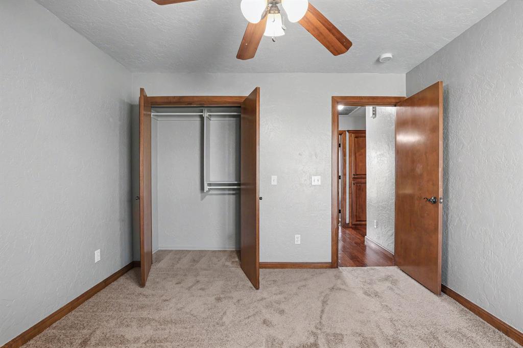 403 Scissor Tail Lane Property Photo 21