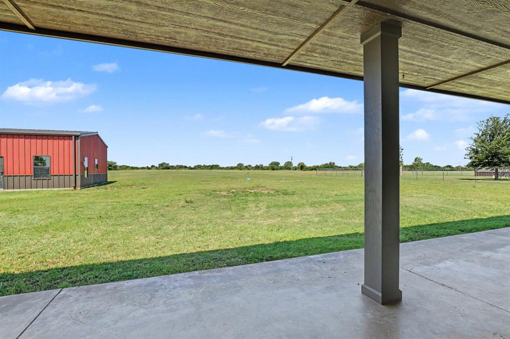 403 Scissor Tail Lane Property Photo 24