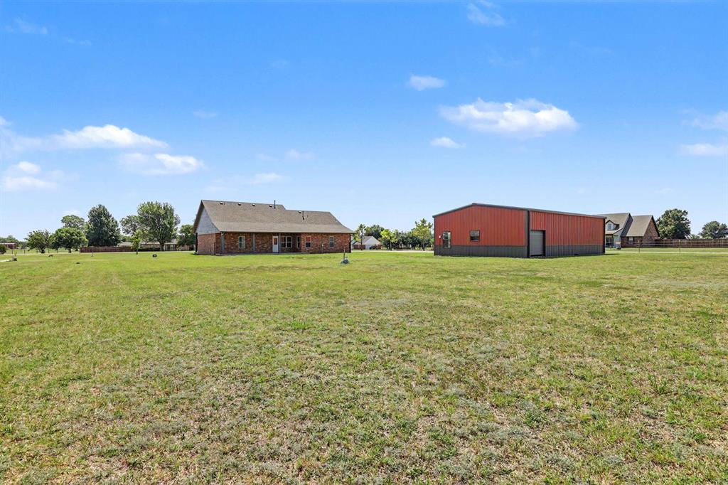 403 Scissor Tail Lane Property Photo 27