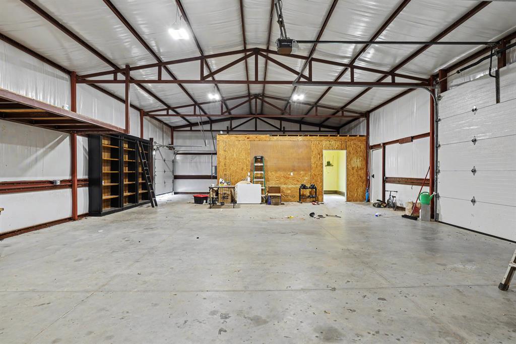 403 Scissor Tail Lane Property Photo 31