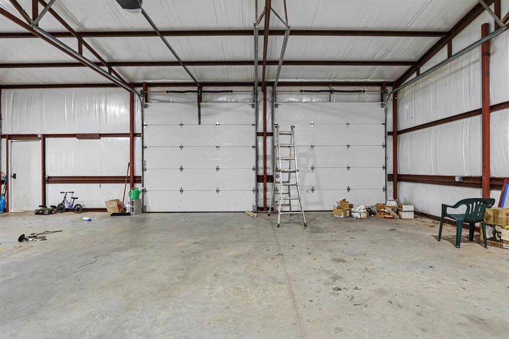 403 Scissor Tail Lane Property Photo 33
