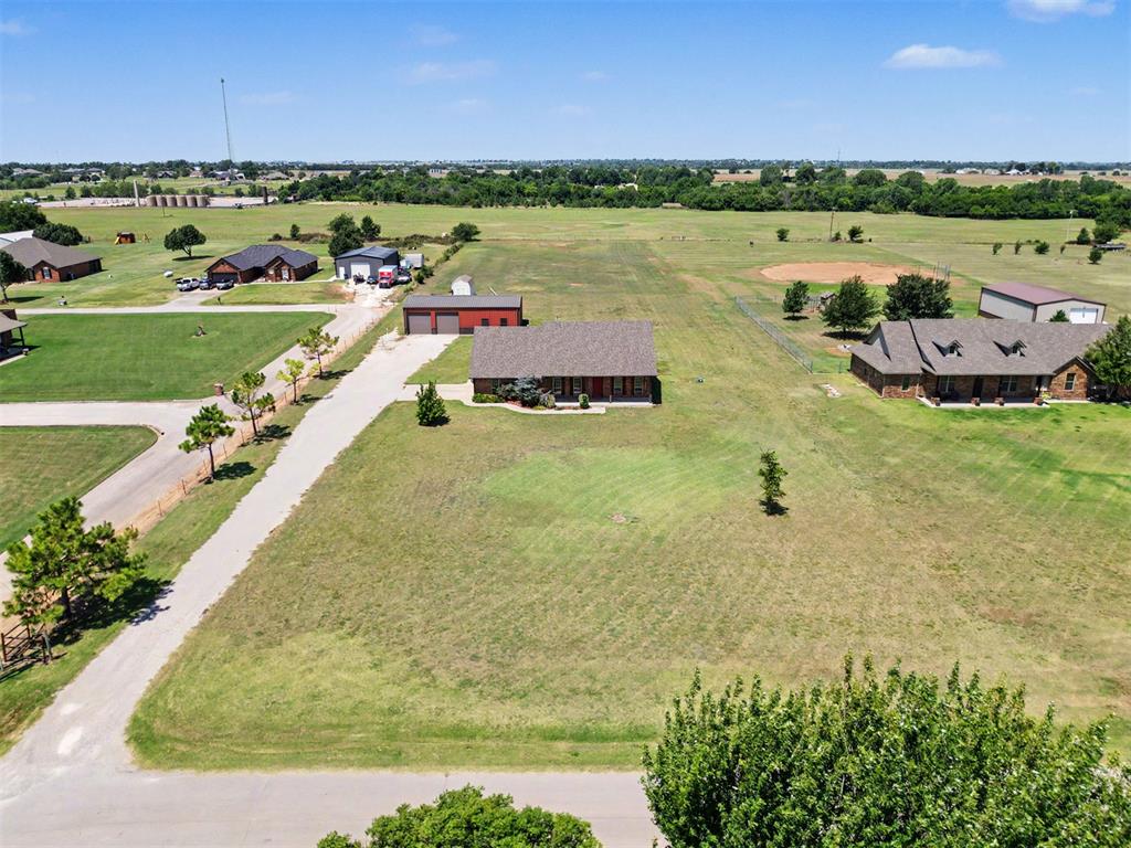 403 Scissor Tail Lane Property Photo 35