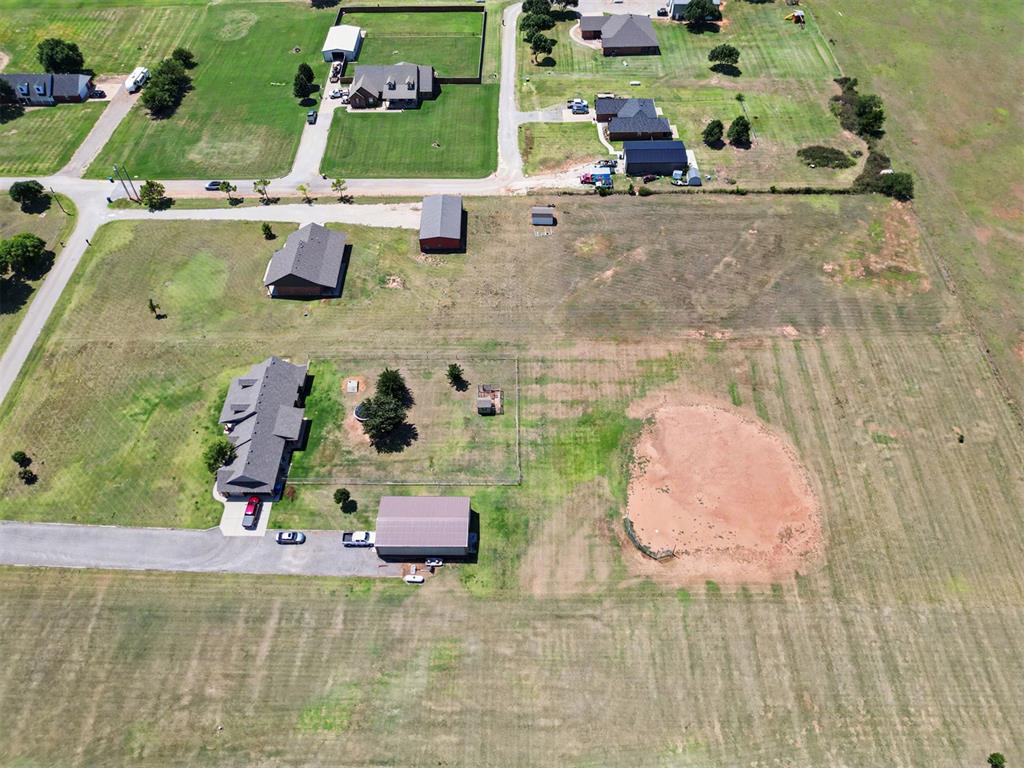 403 Scissor Tail Lane Property Photo 37