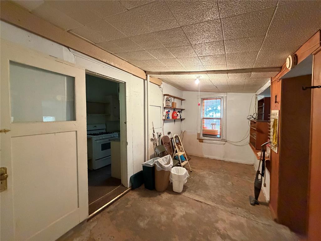 104 W Johnny Bench Street Property Photo 15