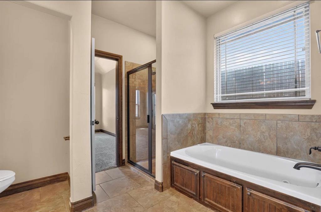 3712 Oakridge Circle Property Photo 12
