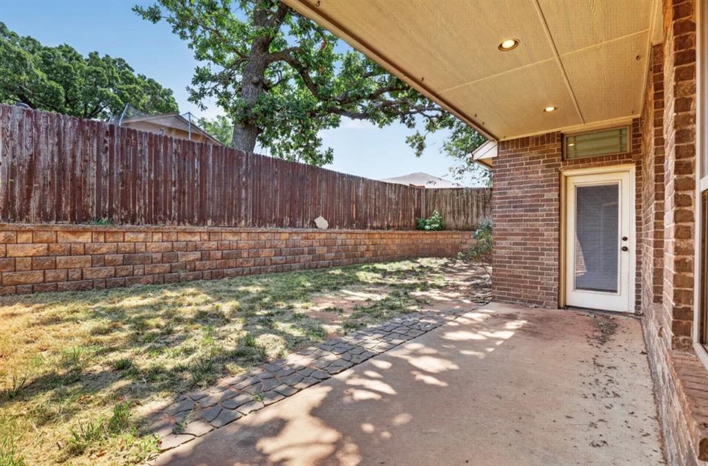 3712 Oakridge Circle Property Photo 27