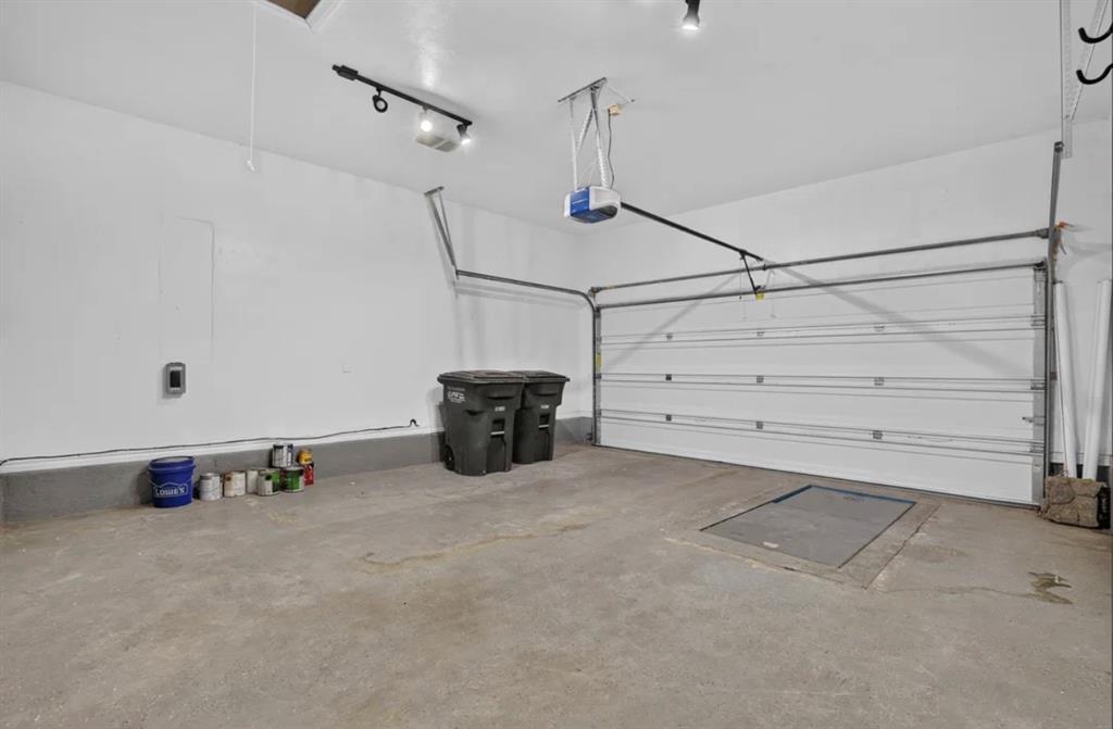3712 Oakridge Circle Property Photo 29