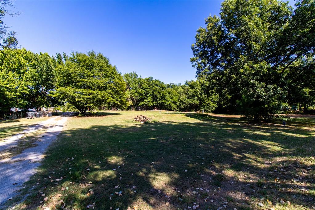 12814 Decker Drive Property Photo 1