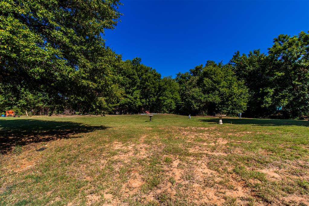 12814 Decker Drive Property Photo 5