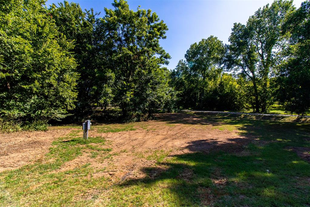 12814 Decker Drive Property Photo 6
