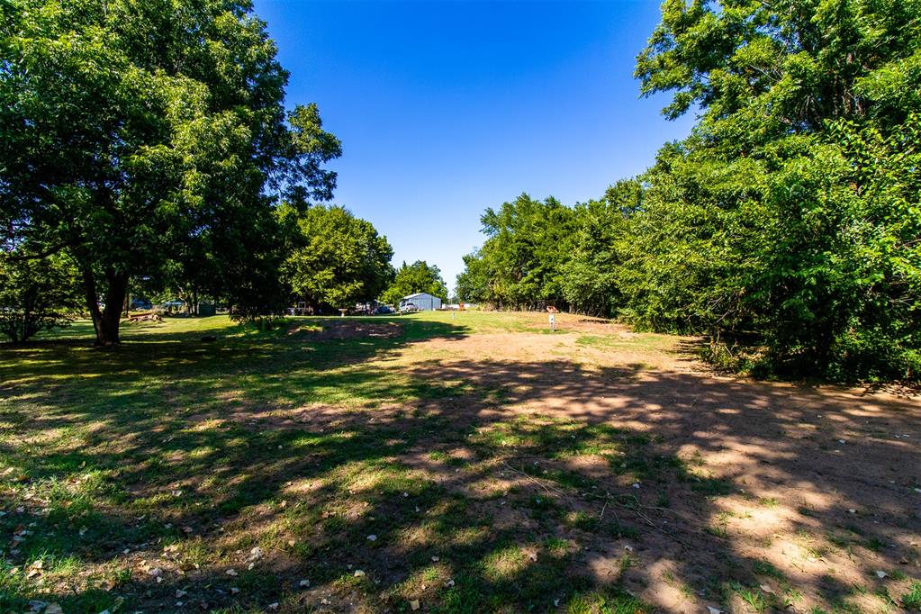 12814 Decker Drive Property Photo 8