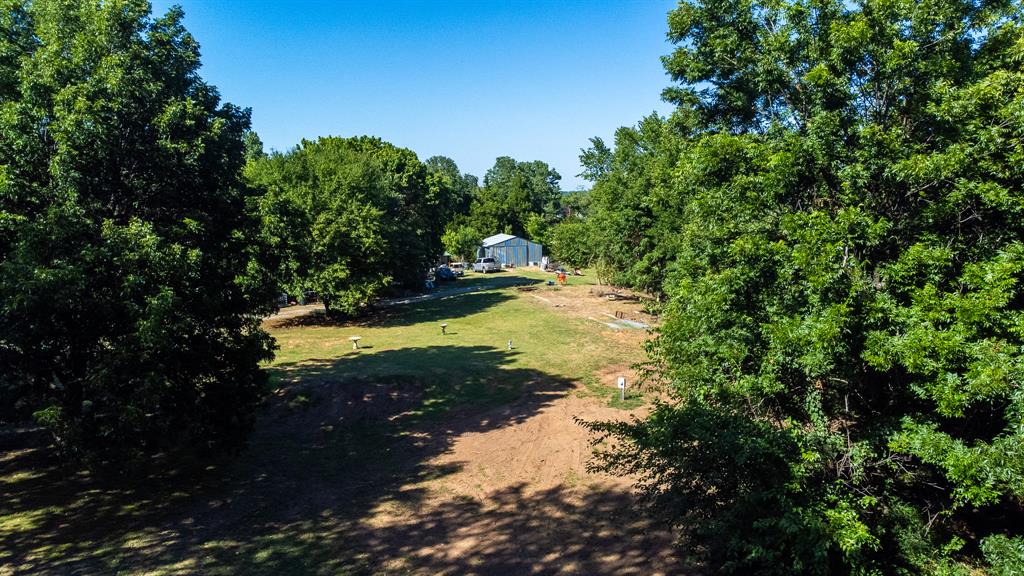 12814 Decker Drive Property Photo 9