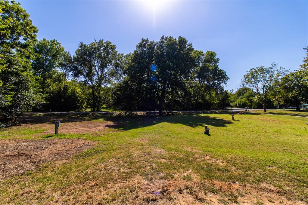 12814 Decker Drive Property Photo 10