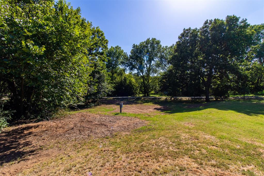 12814 Decker Drive Property Photo 11
