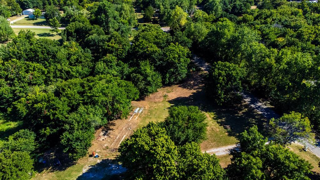 12814 Decker Drive Property Photo 12