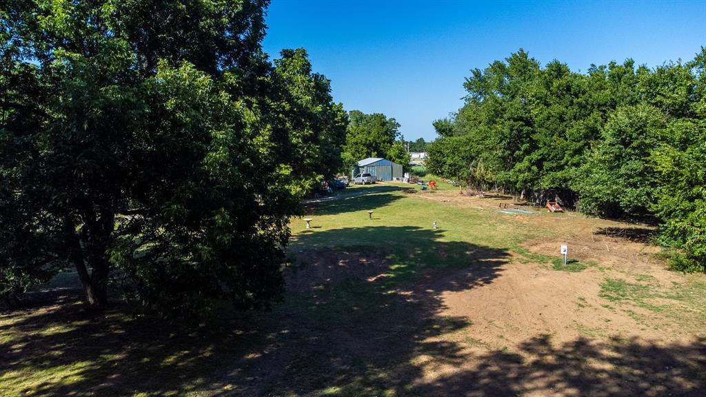 12814 Decker Drive Property Photo 14