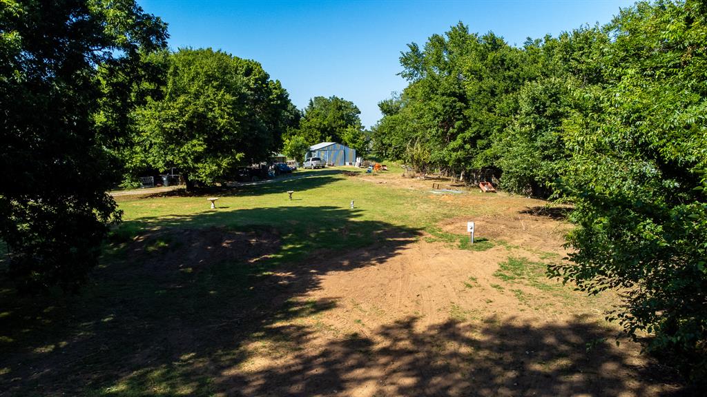 12814 Decker Drive Property Photo 15
