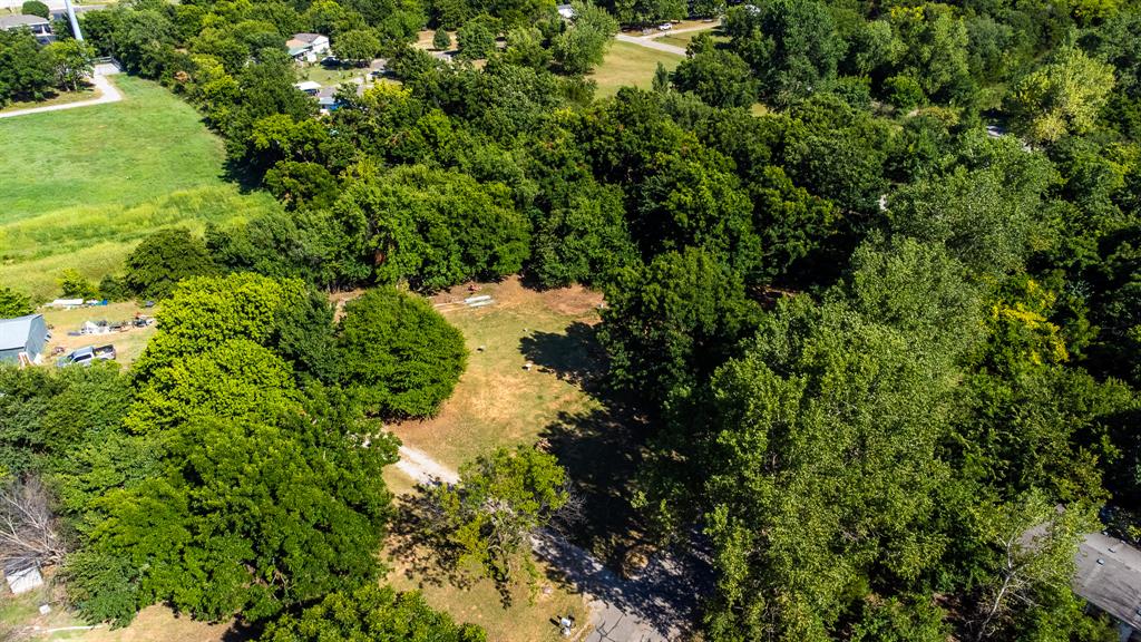 12814 Decker Drive Property Photo 16