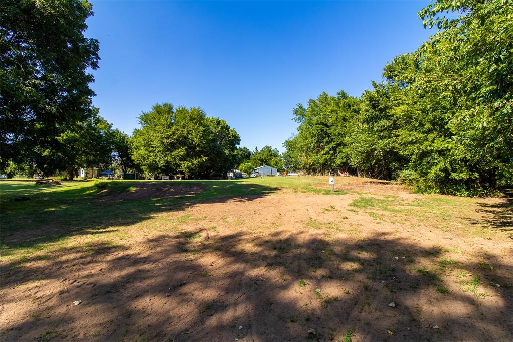 12814 Decker Drive Property Photo 17