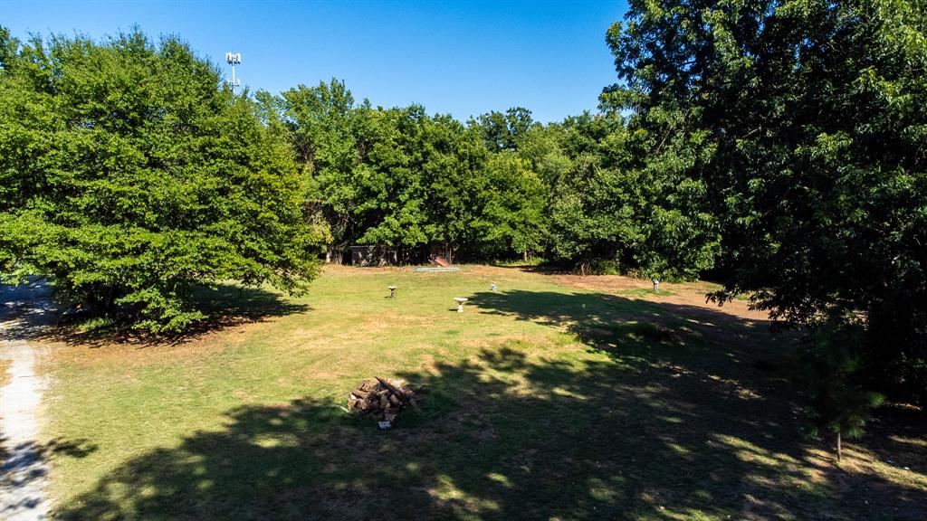 12814 Decker Drive Property Photo 18