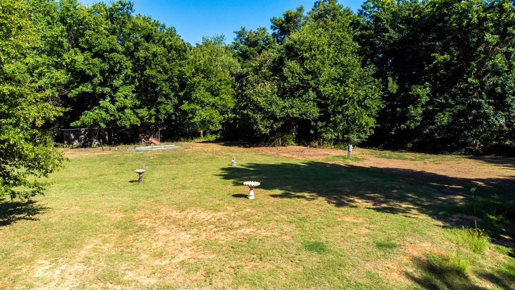 12814 Decker Drive Property Photo 19
