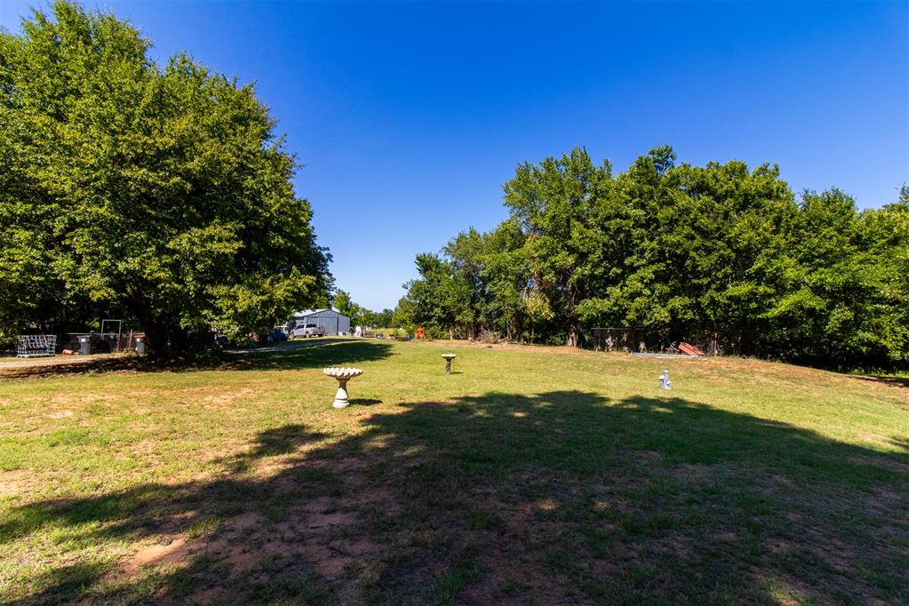 12814 Decker Drive Property Photo 20