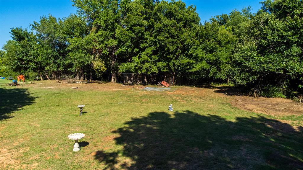 12814 Decker Drive Property Photo 21