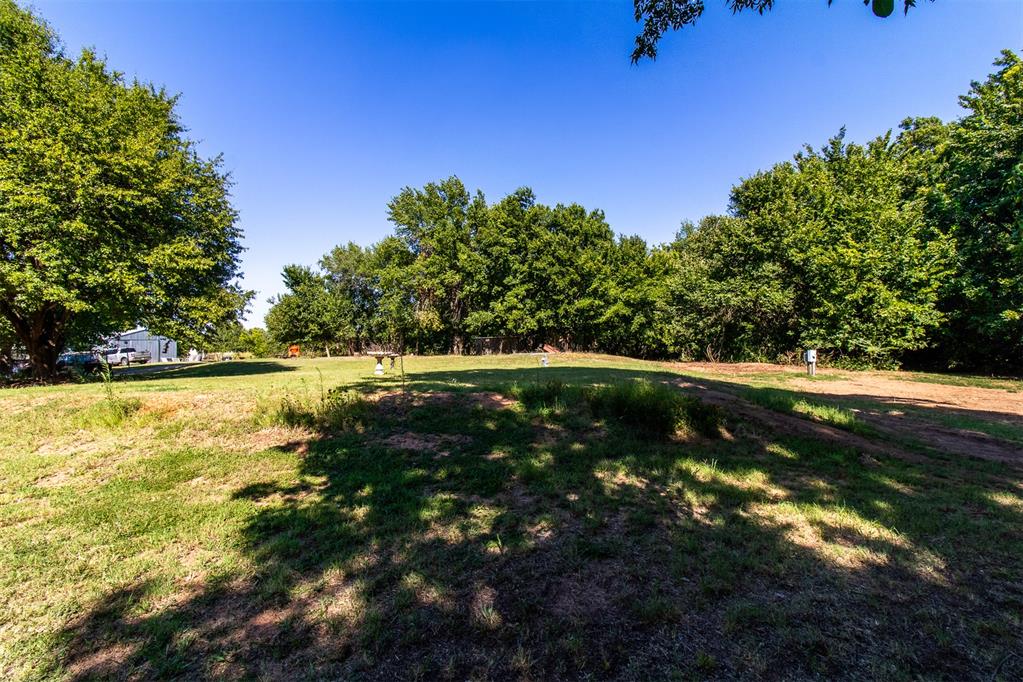 12814 Decker Drive Property Photo 22