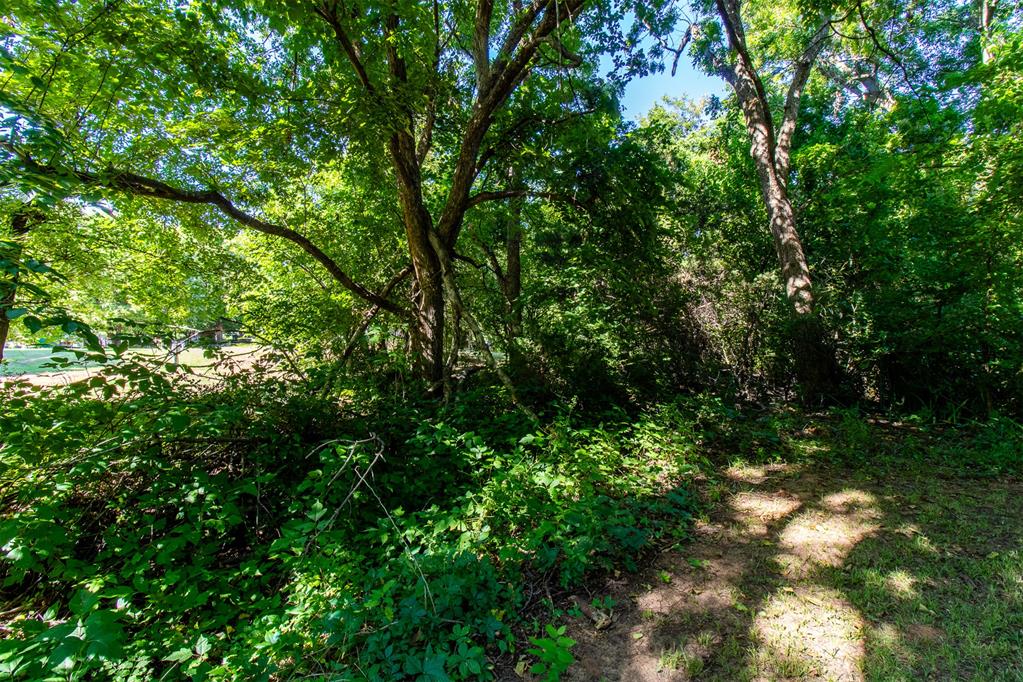 12814 Decker Drive Property Photo 23