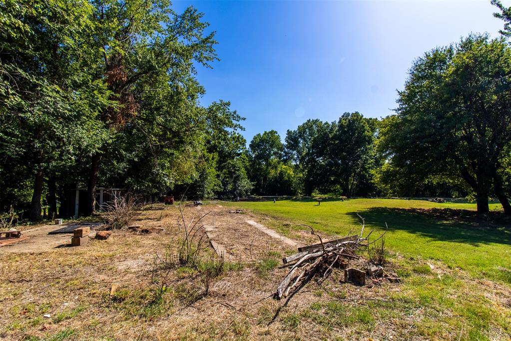 12814 Decker Drive Property Photo 24