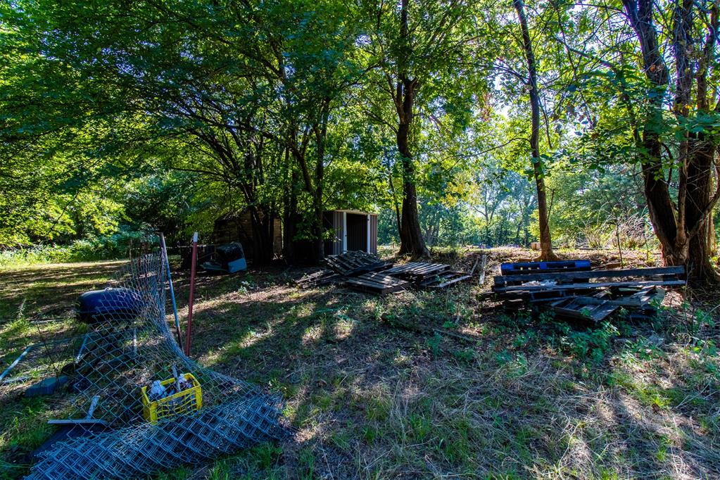 12814 Decker Drive Property Photo 25