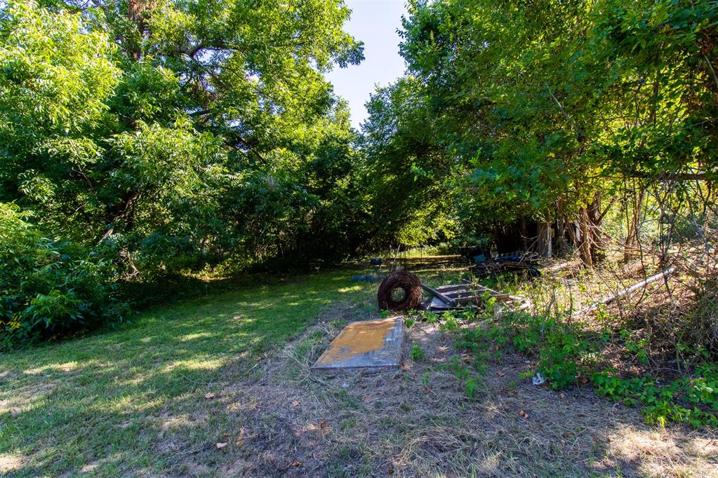 12814 Decker Drive Property Photo 26