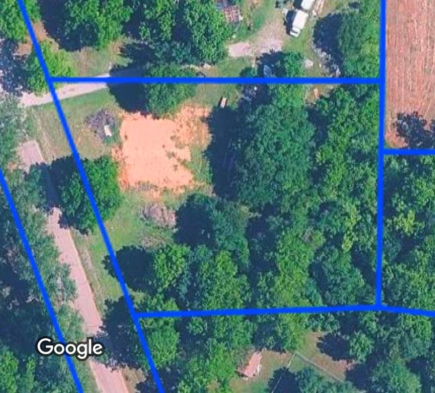 12814 Decker Drive Property Photo 27