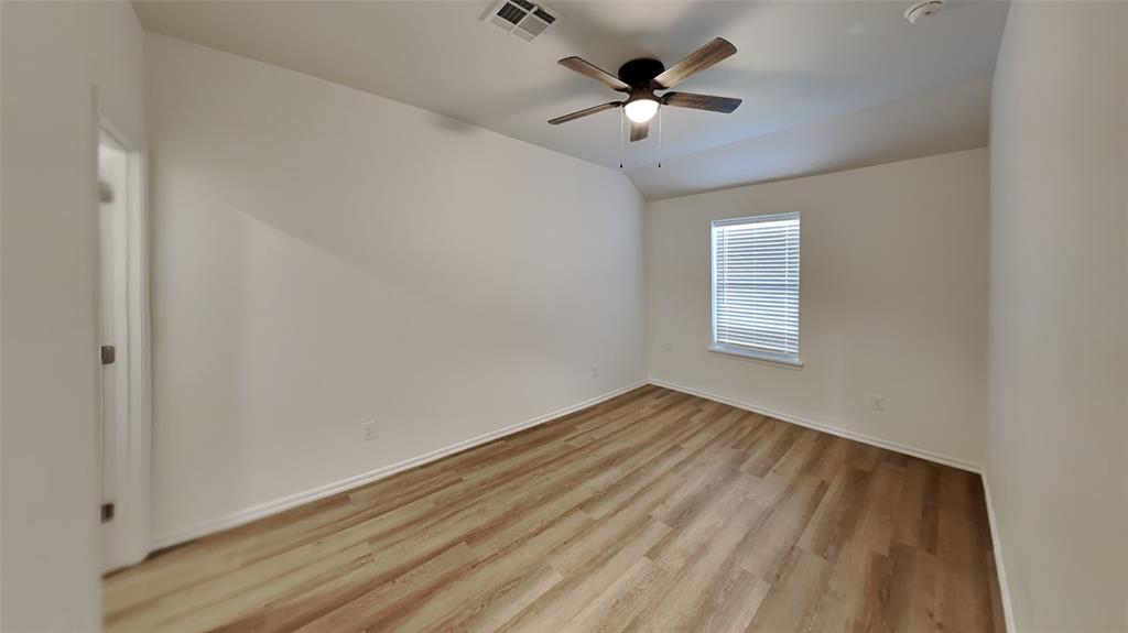 11517 University Drive Property Photo 11