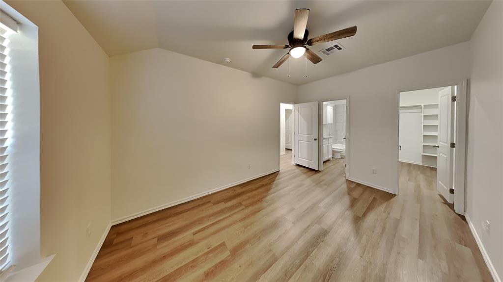 11517 University Drive Property Photo 12