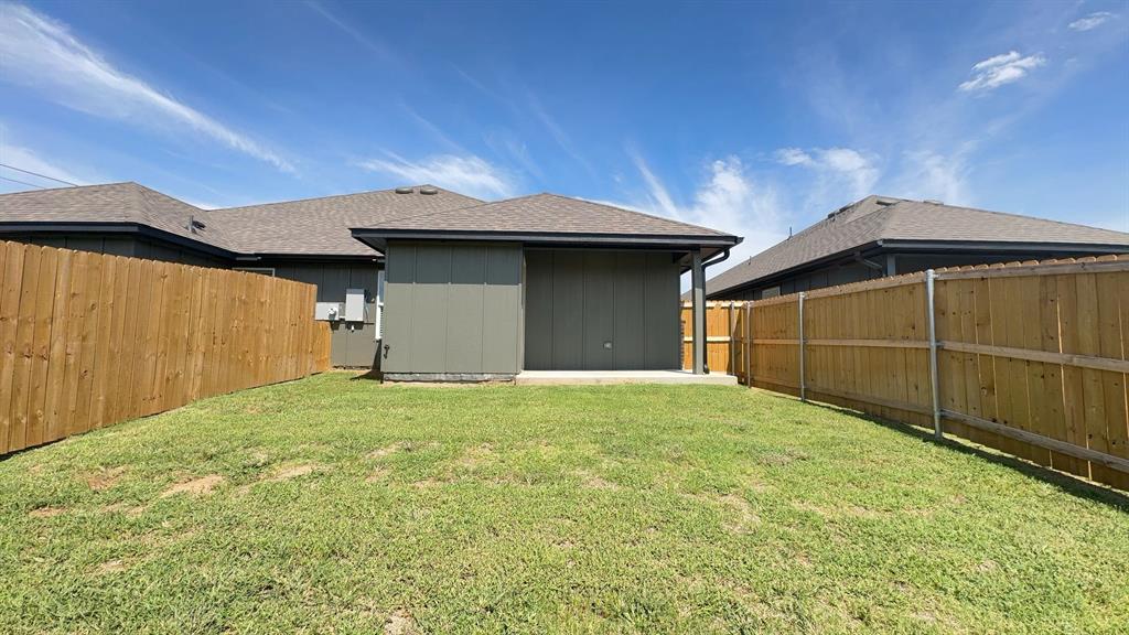 11517 University Drive Property Photo 20