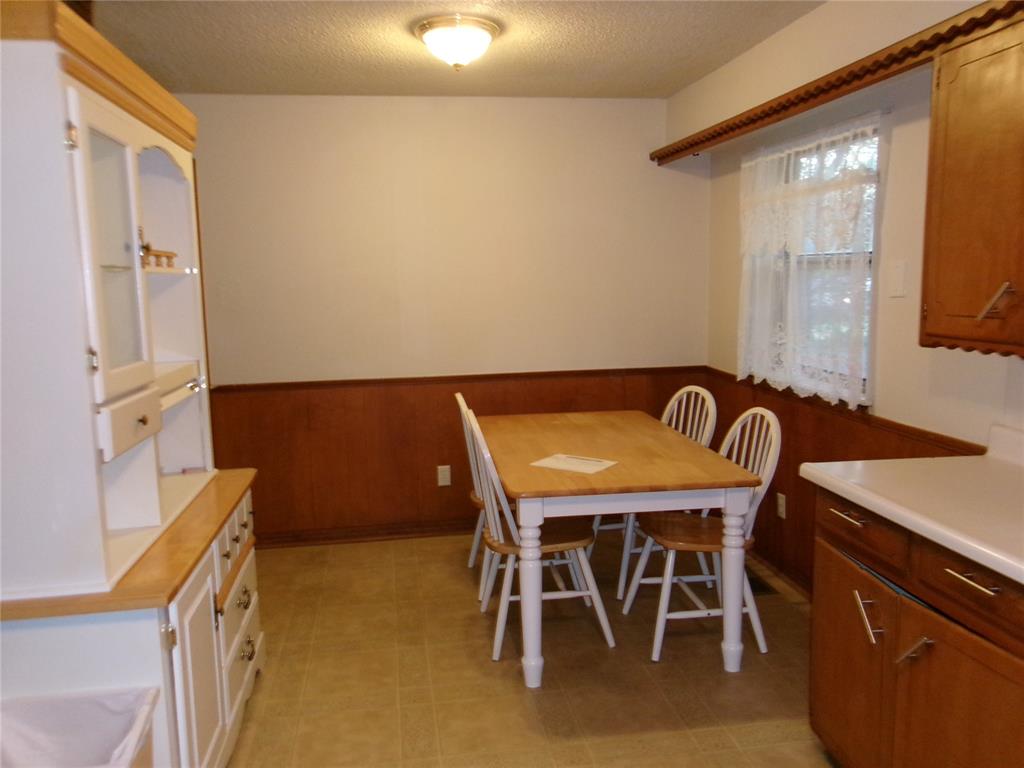 4813 N Woodland Park Terrace Property Photo 5