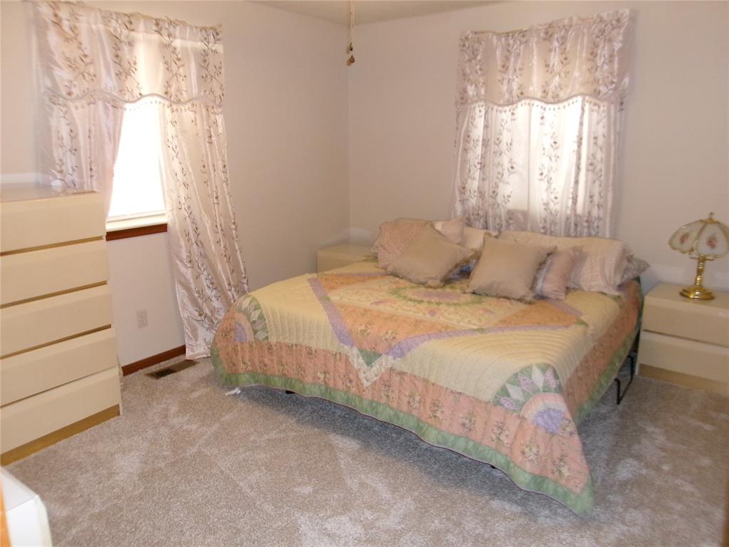 4813 N Woodland Park Terrace Property Photo 7