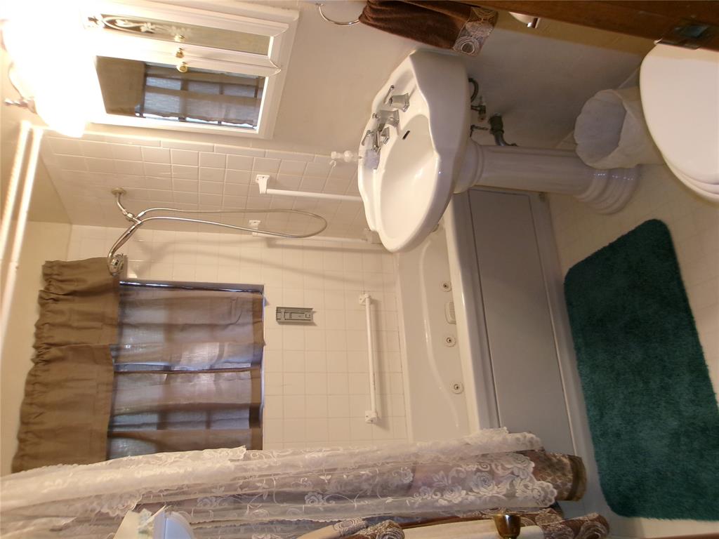 4813 N Woodland Park Terrace Property Photo 8
