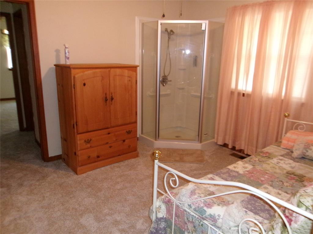 4813 N Woodland Park Terrace Property Photo 9